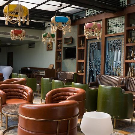 Clarks Inn Suites Kangra Εξωτερικό φωτογραφία
