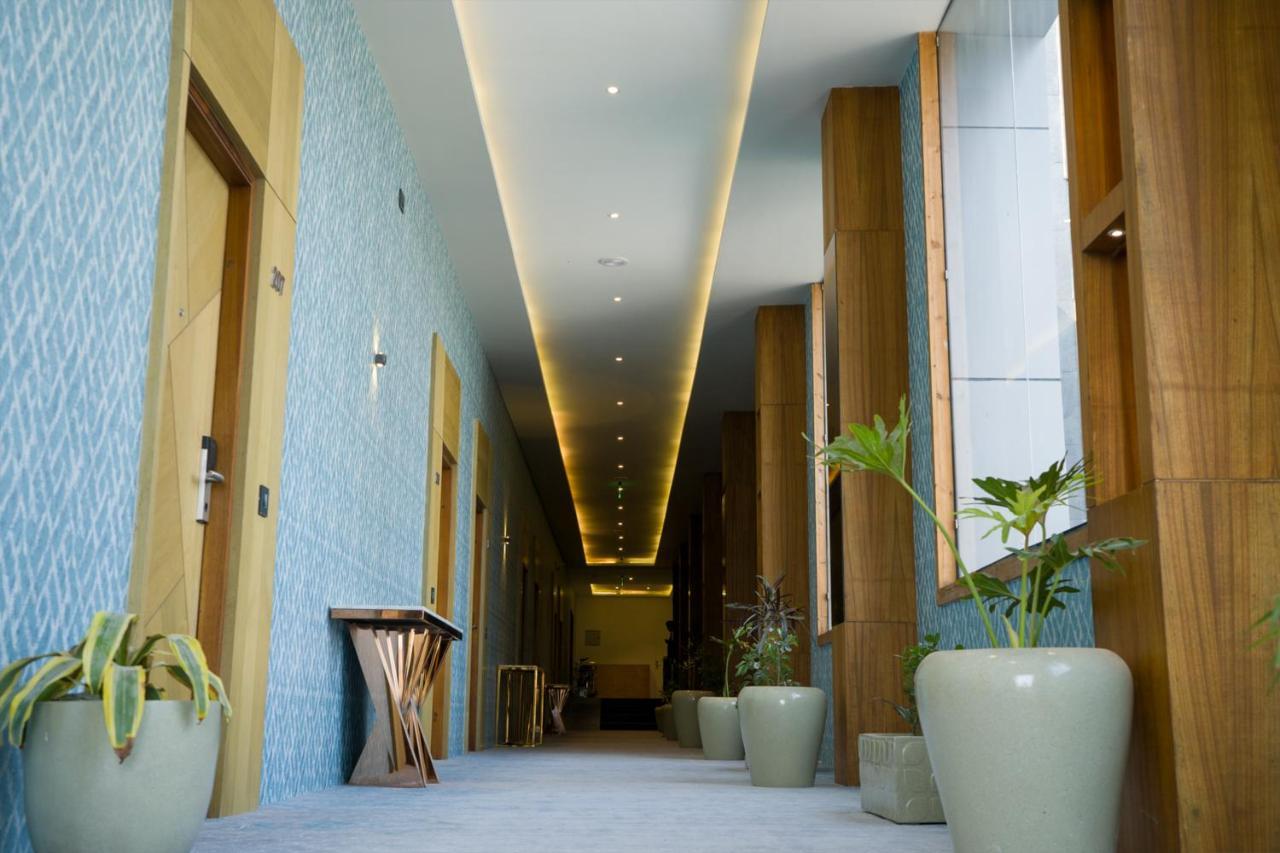 Clarks Inn Suites Kangra Εξωτερικό φωτογραφία