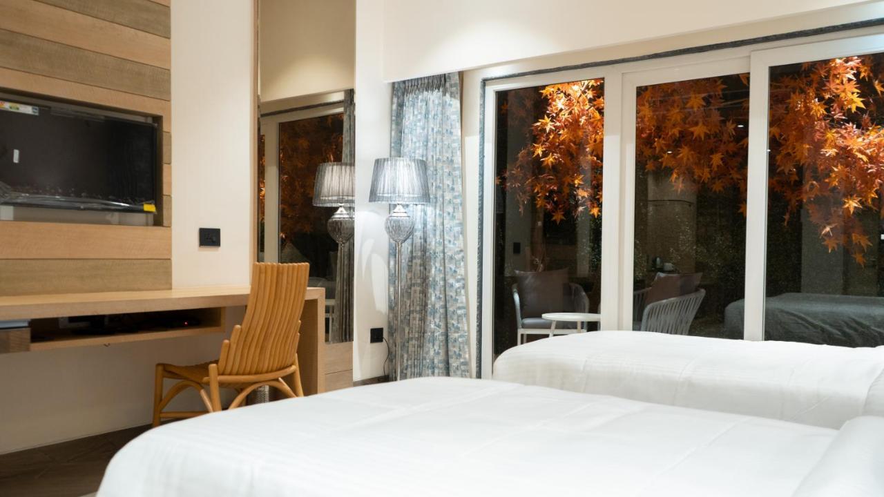 Clarks Inn Suites Kangra Εξωτερικό φωτογραφία