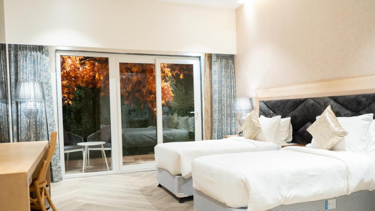 Clarks Inn Suites Kangra Εξωτερικό φωτογραφία