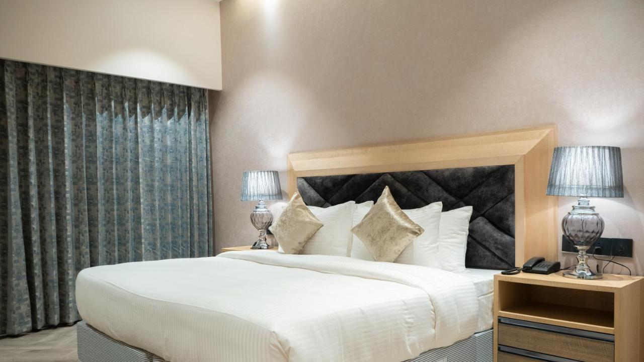 Clarks Inn Suites Kangra Εξωτερικό φωτογραφία
