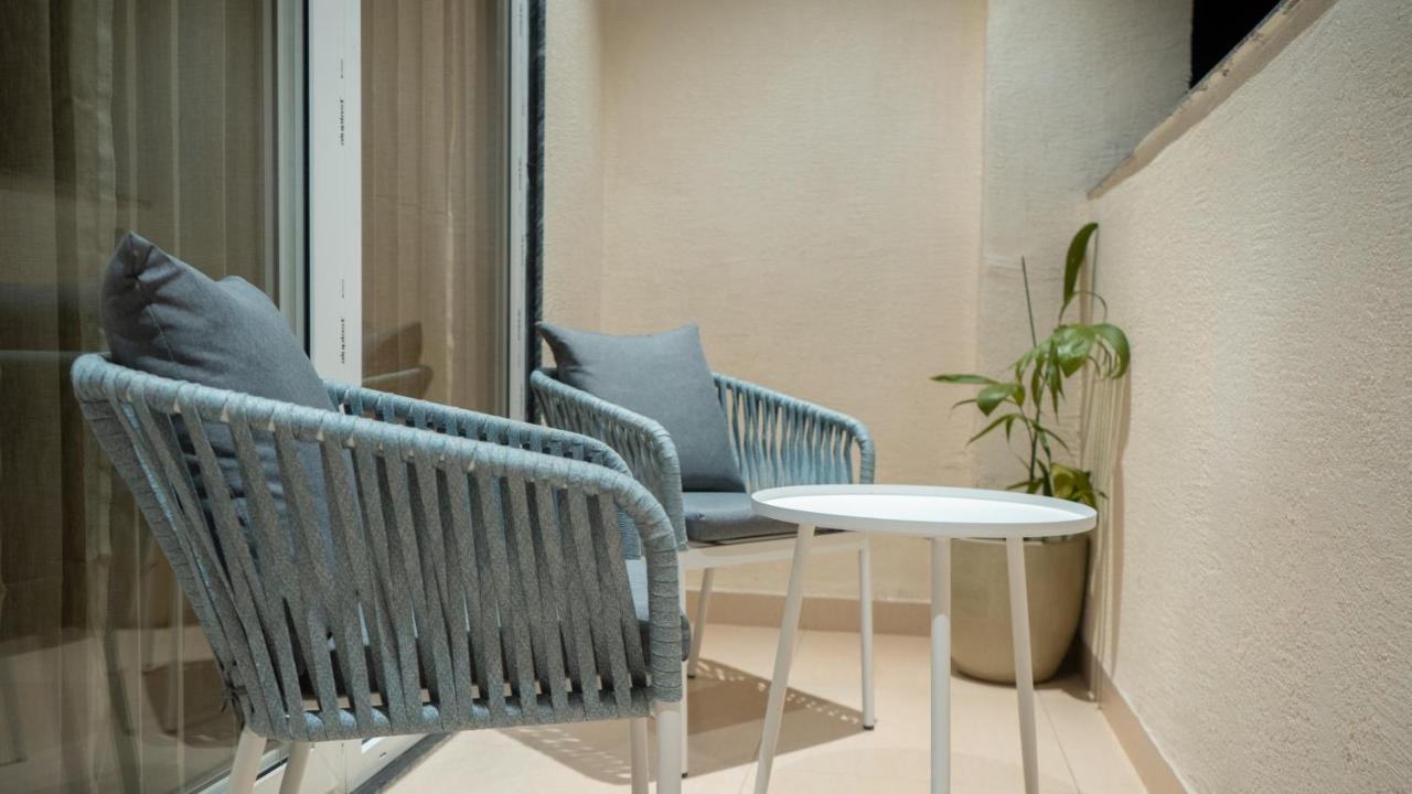 Clarks Inn Suites Kangra Εξωτερικό φωτογραφία